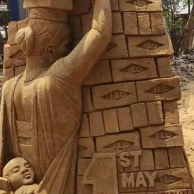 *मनः संवाद----*