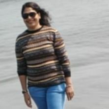 !!!!!! अधूरी ख्वाहिश!!!!!