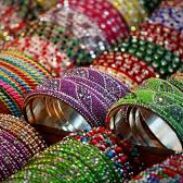 चूड़ियाँ