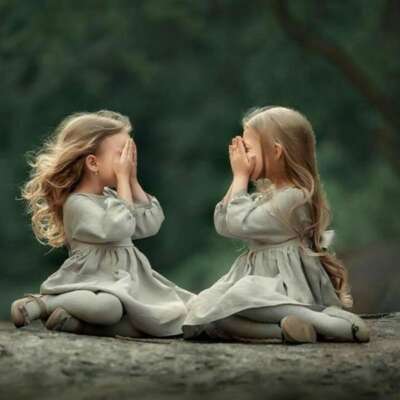 🙅🤦आसान नहीं होता