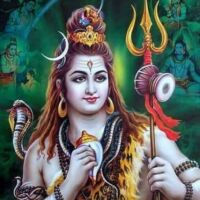 শিবের গান