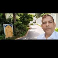 *आज तिरंगा फहर रहा है, देखो कैसी शान से (हिंदी गजल)*