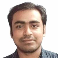 तो शीला प्यार का मिल जाता