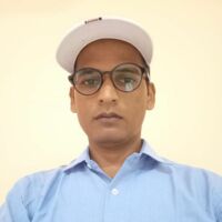 बिहार है वह पावन भूमि