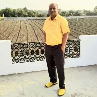 प्यार कर रहा हूँ मैं - ग़ज़ल