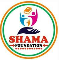 क्रिकेट