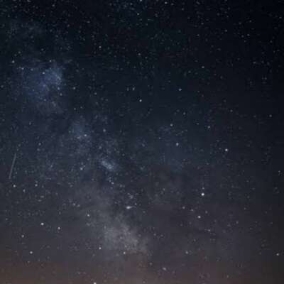 ✍️गलती ✍️