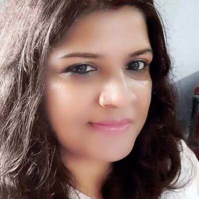 विश्वपर्यावरण दिवस पर -दोहे