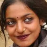 महाकुंभ।