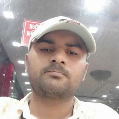 रह गया मैं सिर्फ 