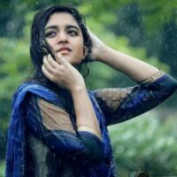 दिलकश सावन