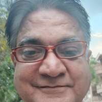 उन व्यक्तियों का ही नाम