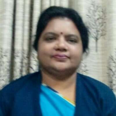 घटा घनघोर छाई है...