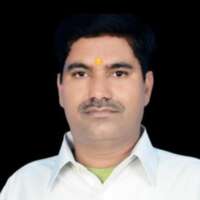 वो मेरा हो नहीं सकता