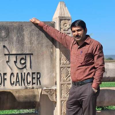 फिर भी करना है संघर्ष !