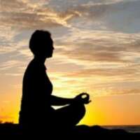 प्रेरणा