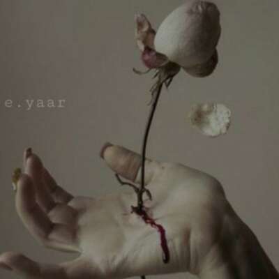 **तुझे ख़ुशी..मुझे गम **