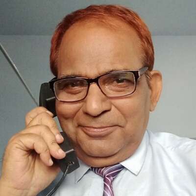 “TEASING IS NOT ACCEPTED AT ALL ON SOCIAL MEDIA”