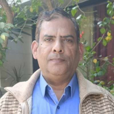 हलवा(कुंडलिया )