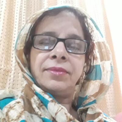 घोर कलयुग , या बदला