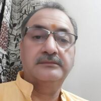 वो अखबार, वो प्रभात, वो पाठशाला...?