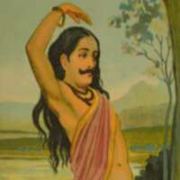 भस्मासुर