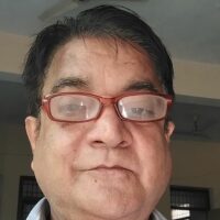 आकलन करने को चाहिए सही तंत्र