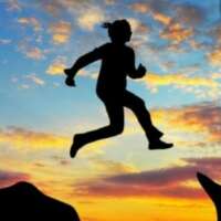 ✍️गलत बात है ✍️