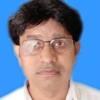 अपना गाँव