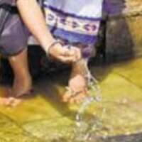 ✍️जिद्द..!✍️