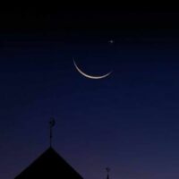 प्यार,इश्क ही इँसा की रौनक है