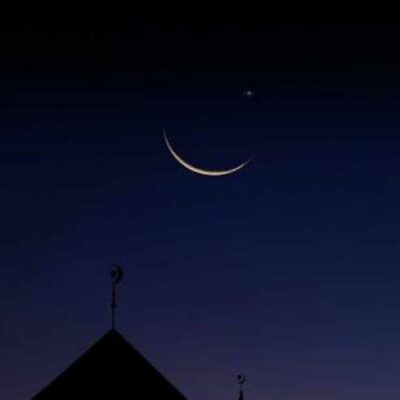 प्यार,इश्क ही इँसा की रौनक है