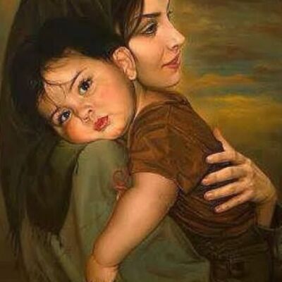 *मनः संवाद----*