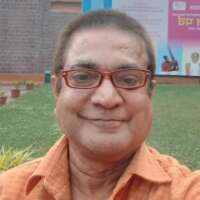 राह बनाएं काट पहाड़