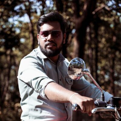 बाप का डांटना ( एक सबक )