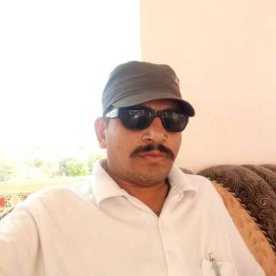 दहेज ना लेंगे