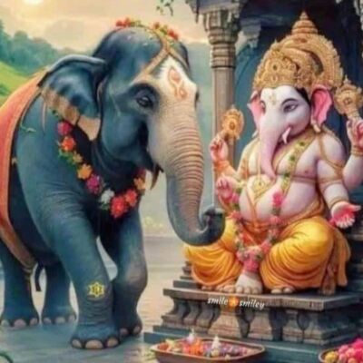 *साम्ब षट्पदी---*