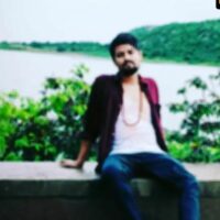 प्रेम हैं अनन्त उनमें