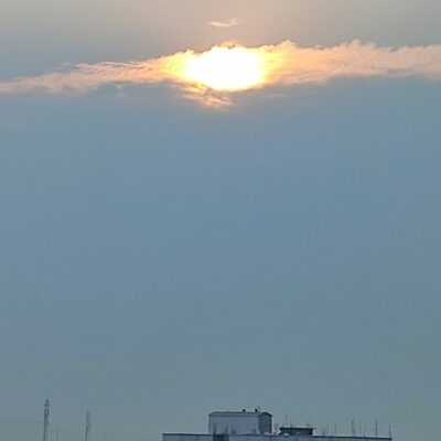 जल संरक्षण