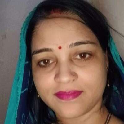 #शीर्षक:-नमन-वंदन सब करते चलो।