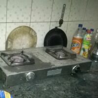 हुआ क्या है, हुआ कुछ भी नहीं है