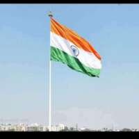 *गाओ  सब  जन  भारती , भारत जिंदाबाद   भारती*   *(कुंडलिया)*