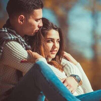 सारे निशां मिटा देते हैं।