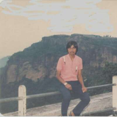 बुंदेली दोहा- चंपिया