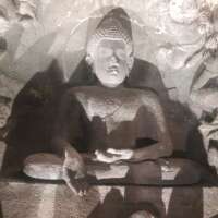 Daily Writing Challenge : सम्मान