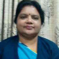 किस्मत भी न जाने क्यों...