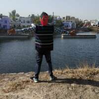 #क्या_पता_मैं_शून्य_हो_जाऊं