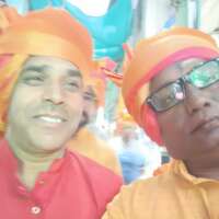 अपने जीवन में सभी सुधार कर सकते ।