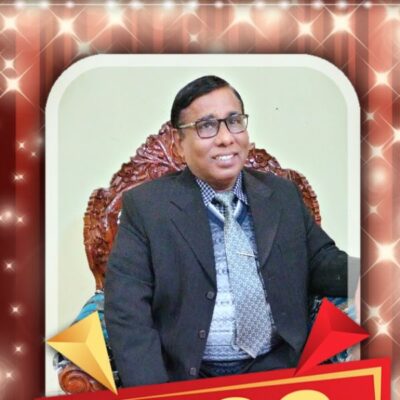 बेटी एक स्वर्ग परी सी