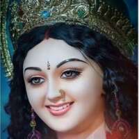 ना कहीं के हैं हम - ना कहीं के हैं हम